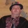 Аватар Roman Bohonskyy
