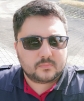 Аватар Komar
