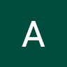 Аватар amm