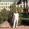 Аватар AlikShishkin