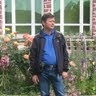 Аватар Vadim Yerokhin