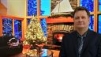 Аватар Игорь Саликов