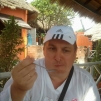 Аватар Евгений Максаков