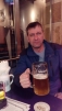Аватар mixon