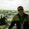Аватар Alex Макжанов