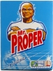 Аватар mrproper