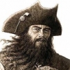 Аватар Sergio Amorales