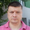 Аватар Riarh