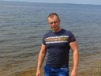 Аватар Mr_Skylark