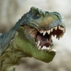 Аватар Dino Saur