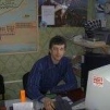 Аватар Сергей М.