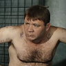 Аватар Пропилен Гликоль