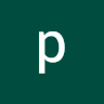 Аватар pupum777