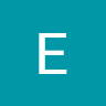 Аватар Эддэ