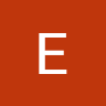 Аватар Евгений Евгений