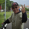 Аватар chin chuan tsai