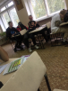 Аватар borisov19u0923ru2t