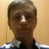 Аватар Марат Антипов