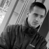 Аватар Дмитрий Веселов