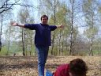 Аватар staric