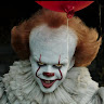 Аватар Pennywise Dancing Clown
