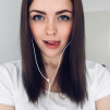 Аватар litlesixxx