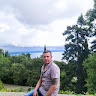 Аватар Юрий К