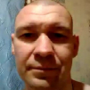 Аватар Александр Литвинов
