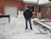 Аватар Вячеслав Ш