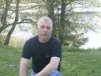 Аватар EGIDIJUS KUŠELIOVAS