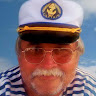 Аватар nafaniy51gmail.com