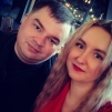 Аватар Антон Чирков