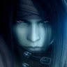 Аватар Vincent Valentine