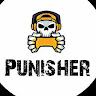 Аватар Punisher