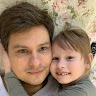 Аватар Ragozin83