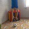Аватар Денверенок