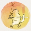 Аватар PooH