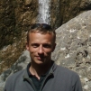 Аватар Евгений Захаров