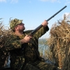 Аватар AndyMute