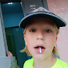 Аватар Алексей Илясов