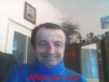 Аватар drozdovskiji