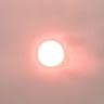 Аватар Good Morning