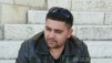 Аватар григорий орлов