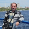 Аватар Палыч