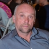 Аватар Alexander Lobanov