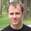 Аватар AlexBRN