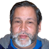 Аватар Fernando Medina
