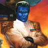 Аватар Darth Thrawn