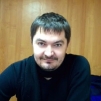 Аватар Smitte