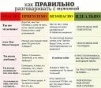 Аватар Олег Пак_2